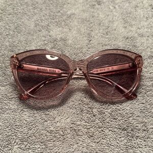 Michael Kors Makena sunglasses